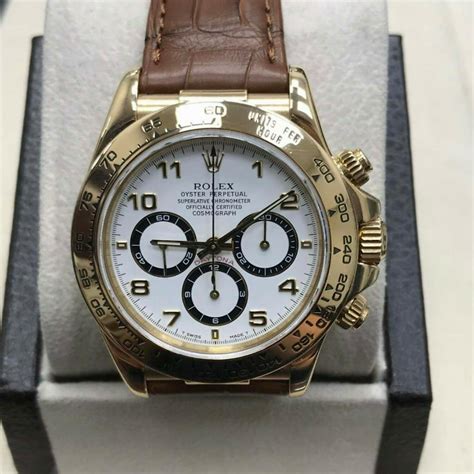 buy wach|buy pre owned watches online.